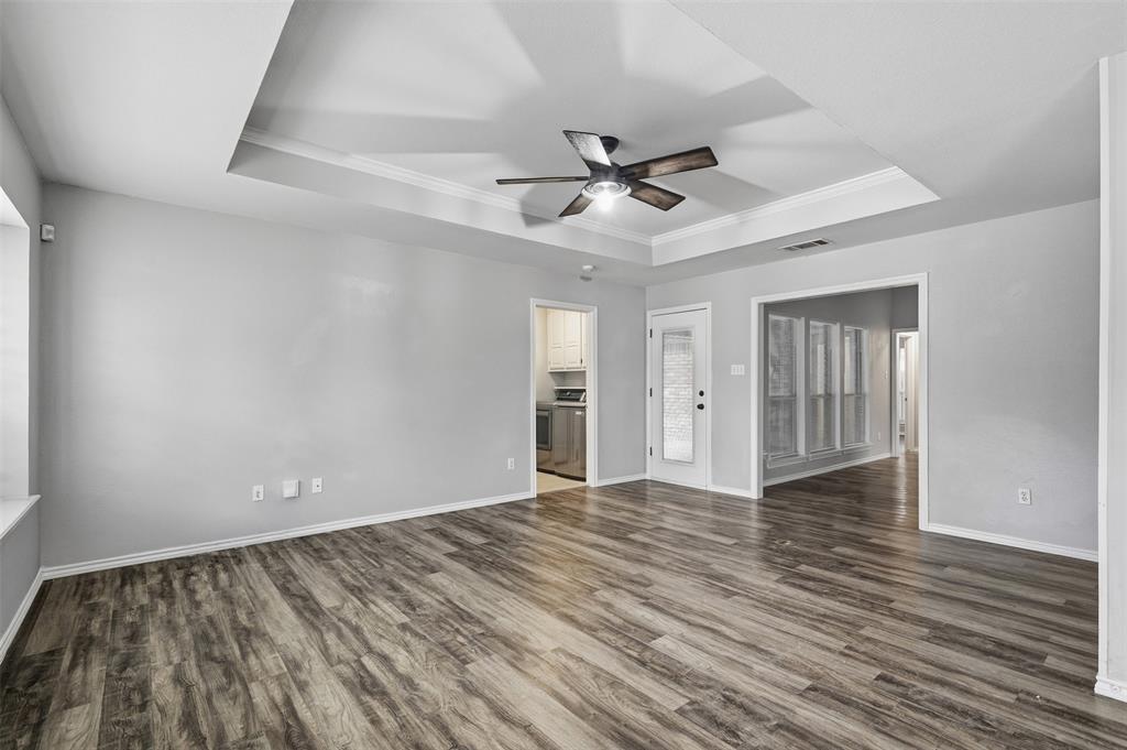 8824 Jason Court Property Photo 15