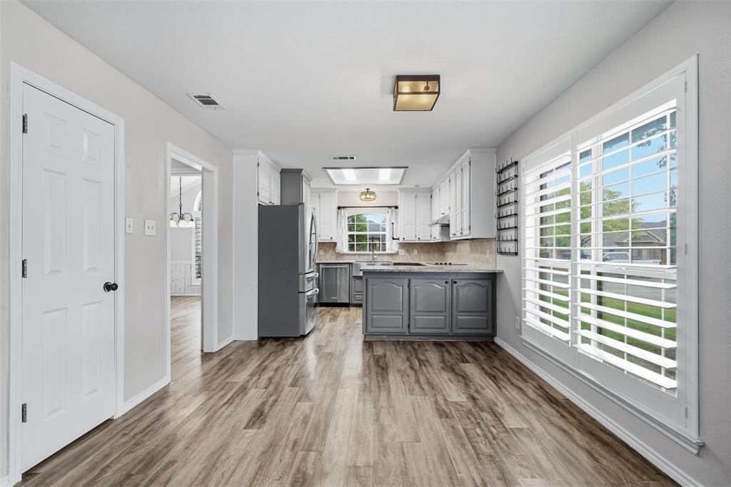 8824 Jason Court Property Photo 16