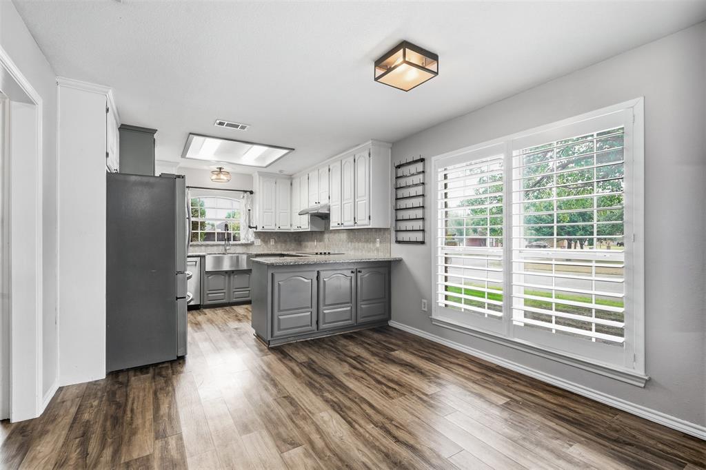 8824 Jason Court Property Photo 17