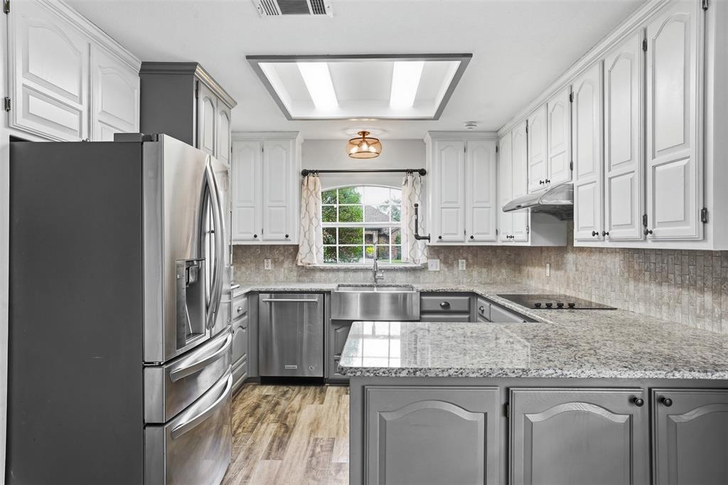 8824 Jason Court Property Photo 18