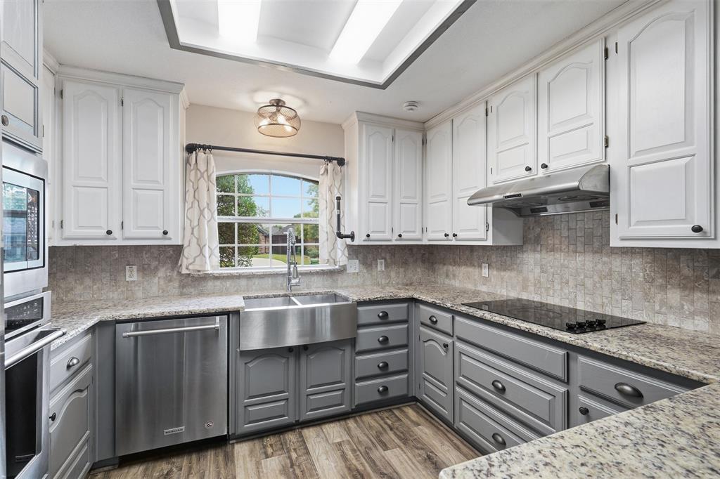 8824 Jason Court Property Photo 19