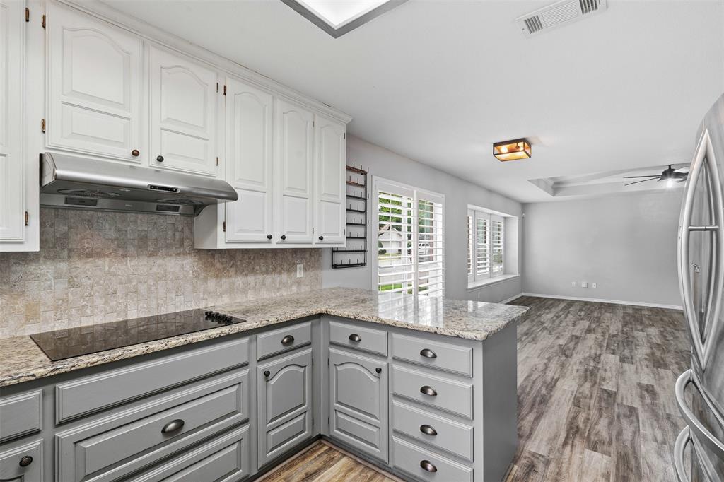 8824 Jason Court Property Photo 20