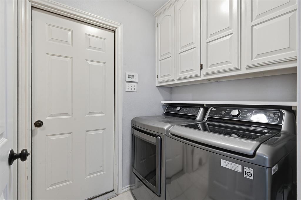 8824 Jason Court Property Photo 21