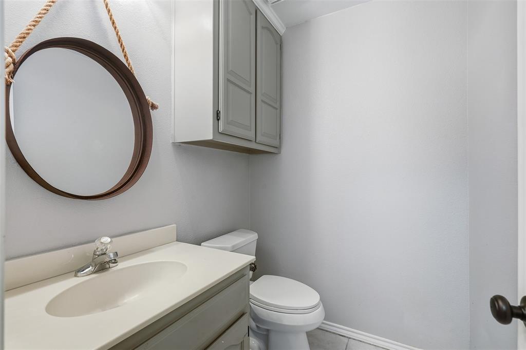 8824 Jason Court Property Photo 22