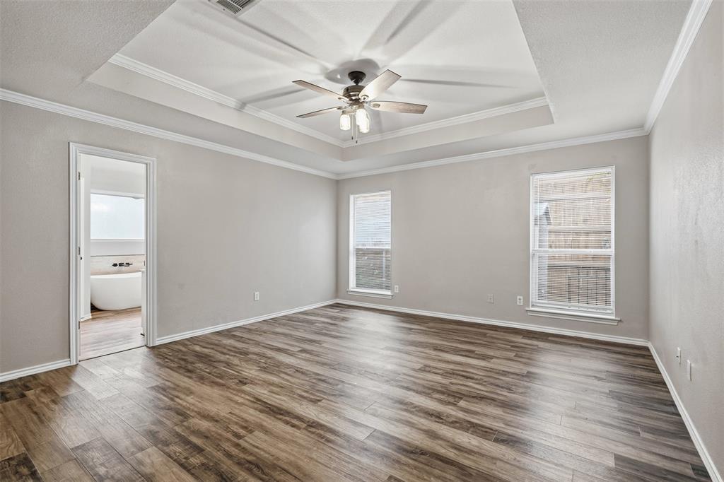 8824 Jason Court Property Photo 23