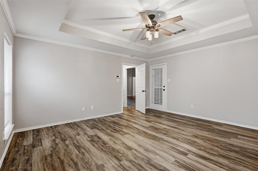 8824 Jason Court Property Photo 24