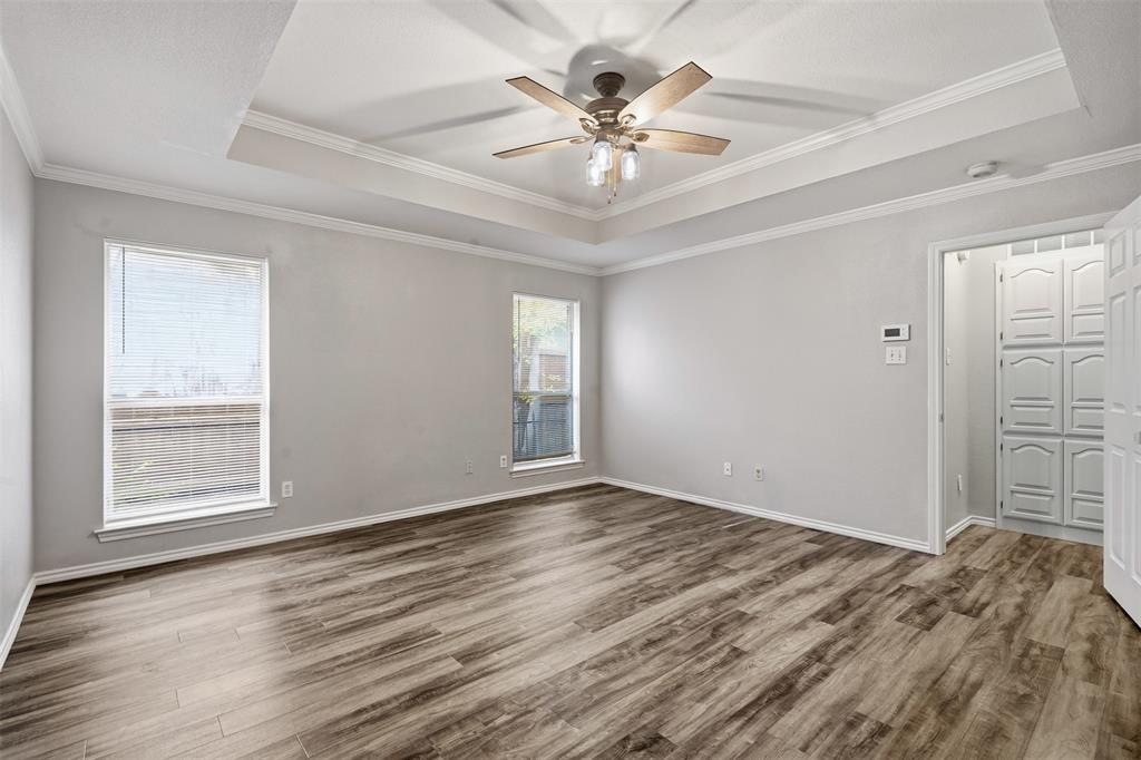 8824 Jason Court Property Photo 25
