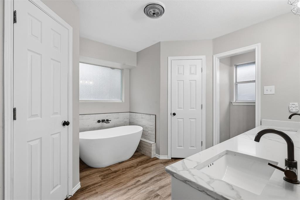 8824 Jason Court Property Photo 26