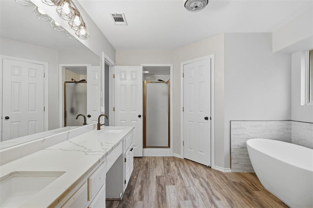 8824 Jason Court Property Photo 30