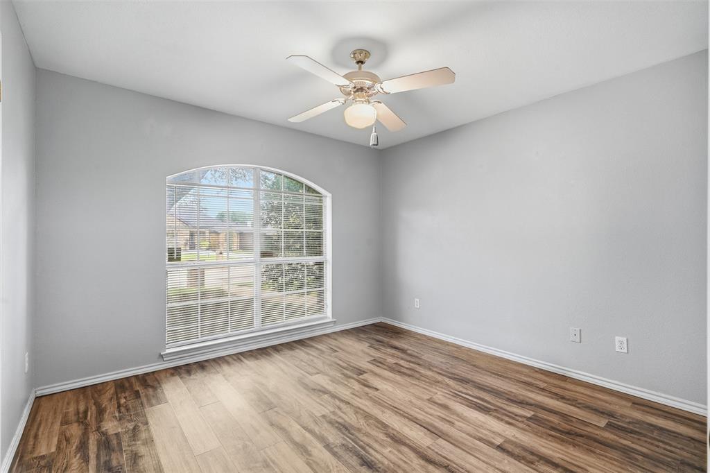 8824 Jason Court Property Photo 31