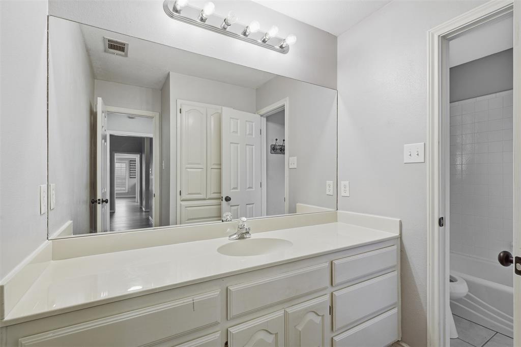 8824 Jason Court Property Photo 32