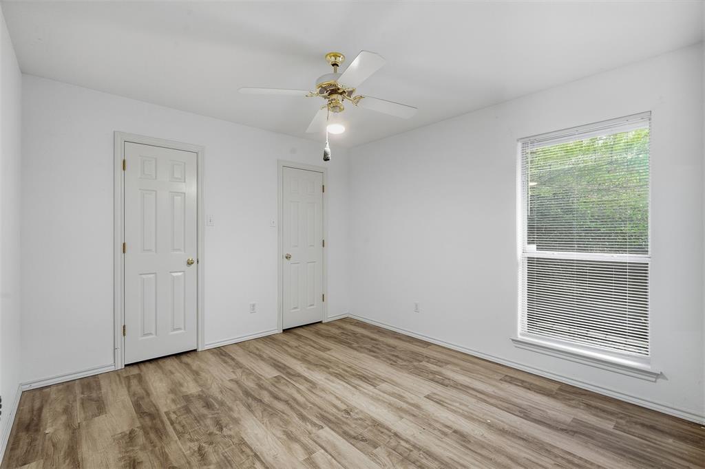 8824 Jason Court Property Photo 33
