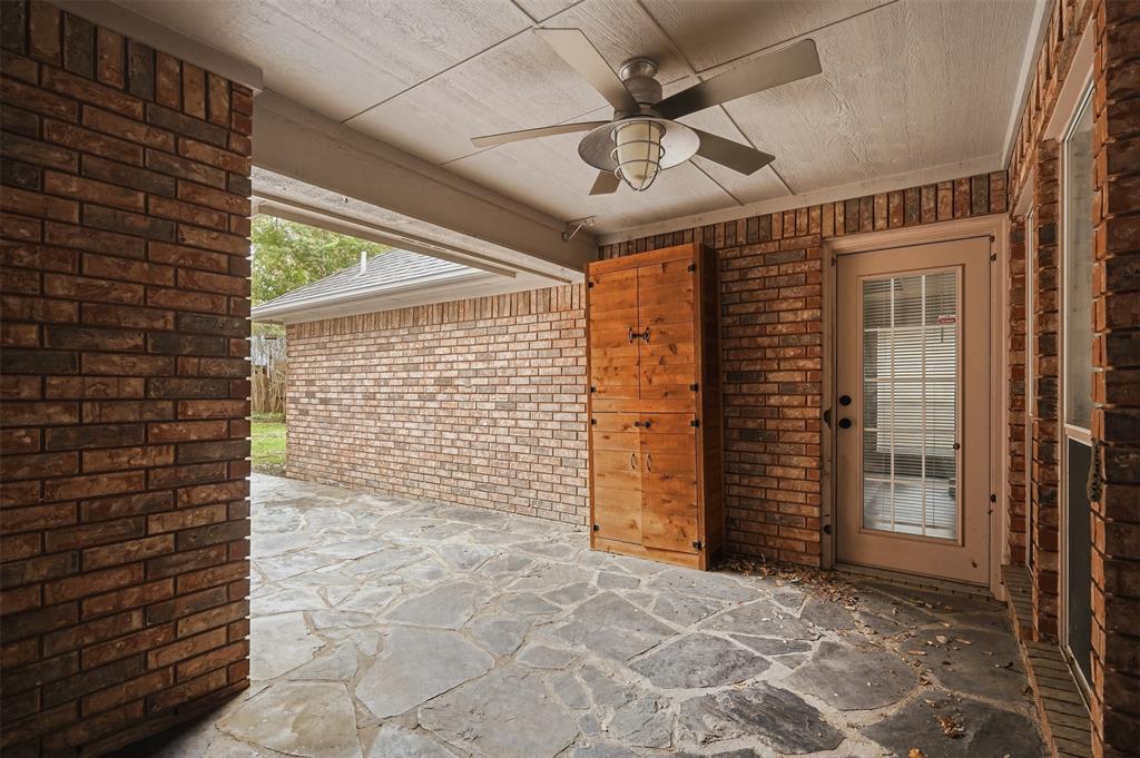 8824 Jason Court Property Photo 34