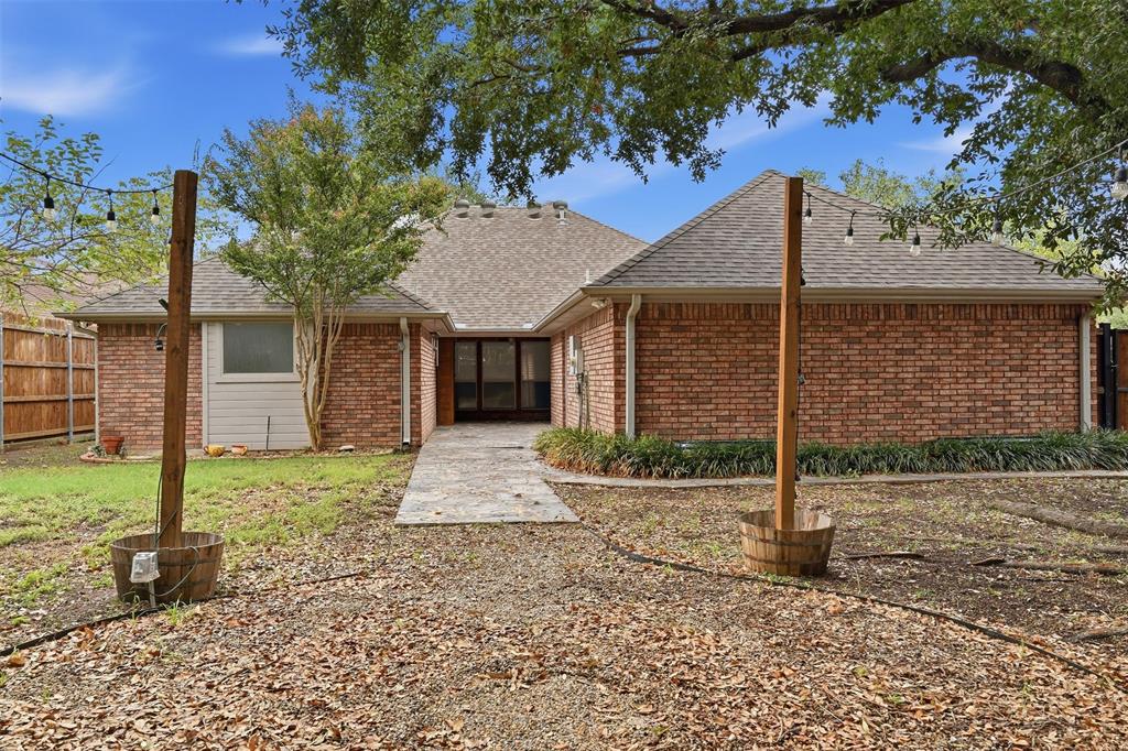 8824 Jason Court Property Photo 35