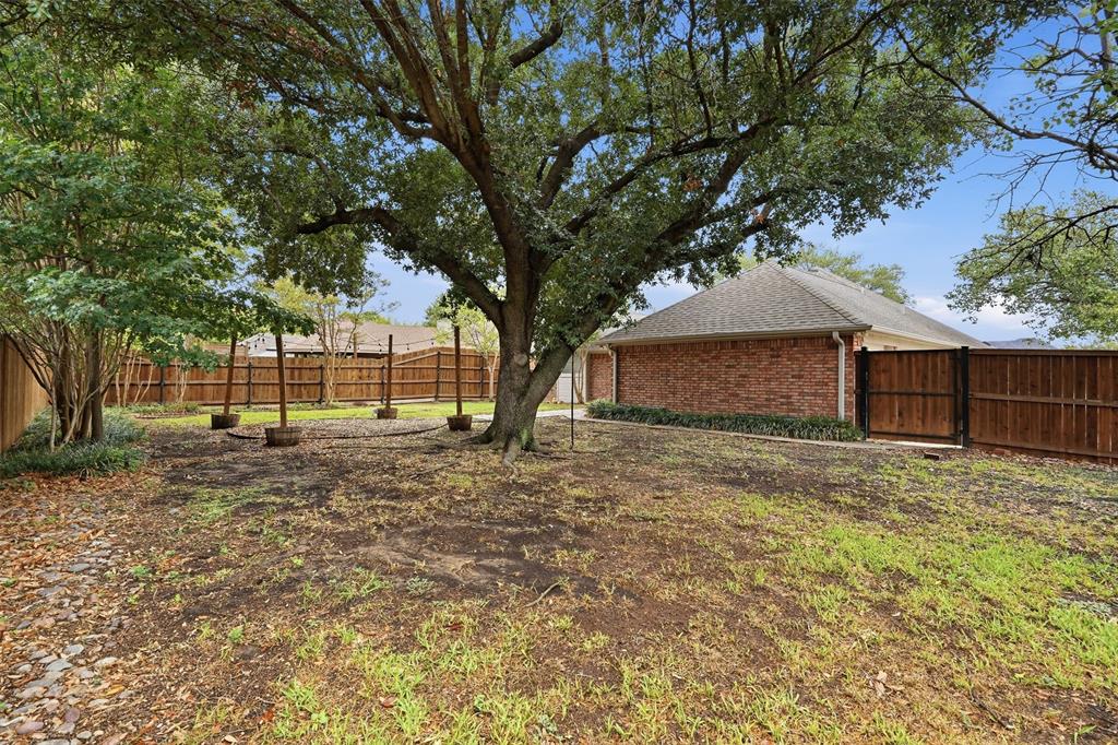 8824 Jason Court Property Photo 36