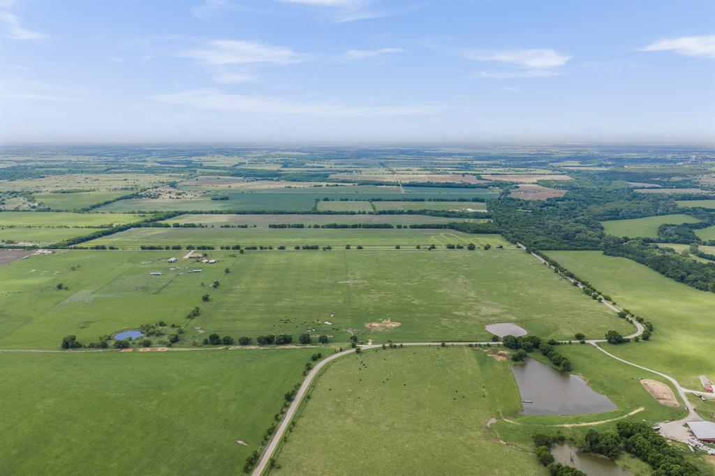 Tbd (lot 3, Blk 1) County Road 1208 Property Photo 1