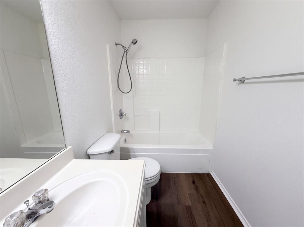 1033 Olivewood Lane Property Photo 19
