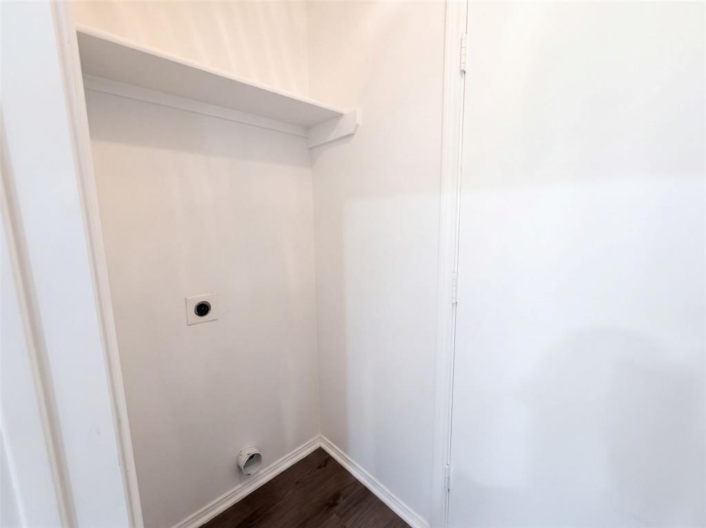 1033 Olivewood Lane Property Photo 25