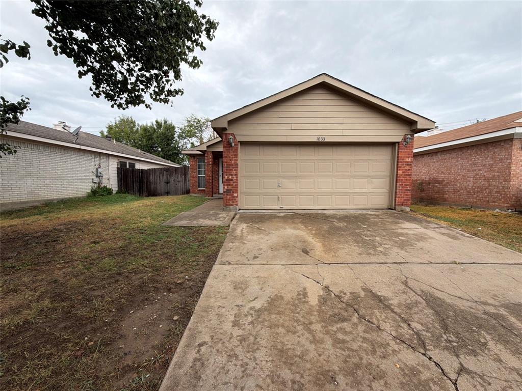 1033 Olivewood Lane Property Photo 28