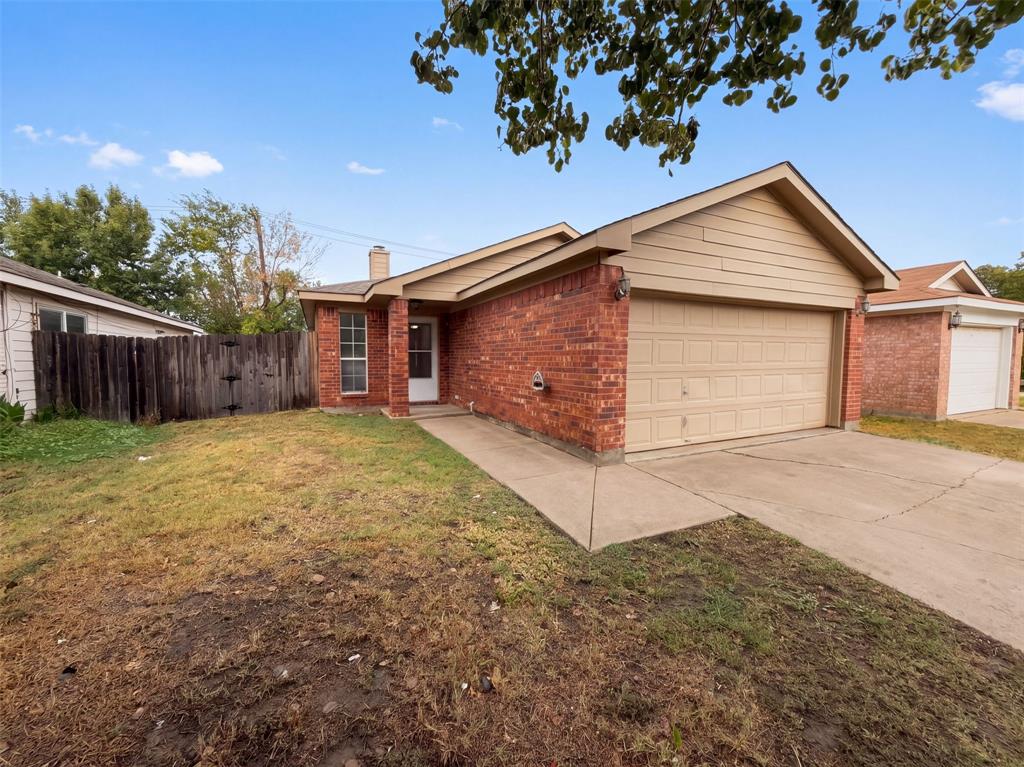 1033 Olivewood Lane Property Photo 29