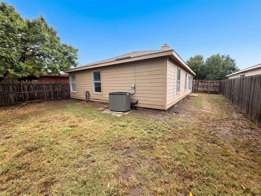 1033 Olivewood Lane Property Photo 30