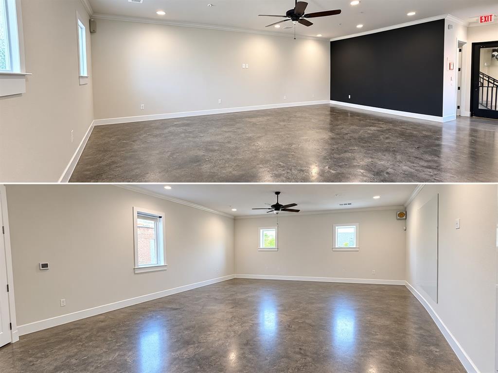 525 George Hopper Road 120 Property Photo 4