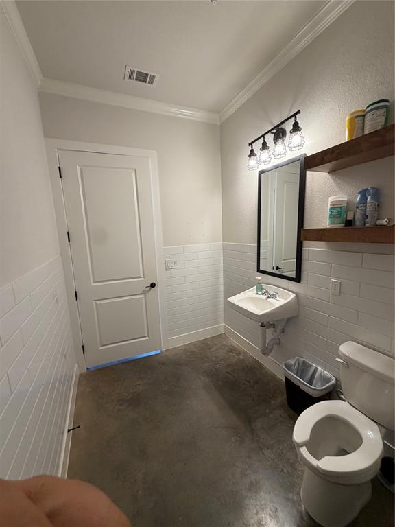 525 George Hopper Road 120 Property Photo 5