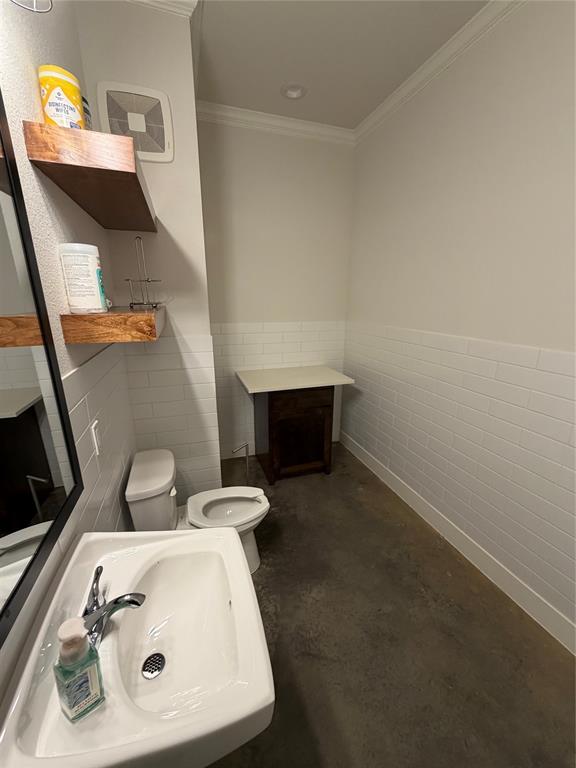 525 George Hopper Road 120 Property Photo 6