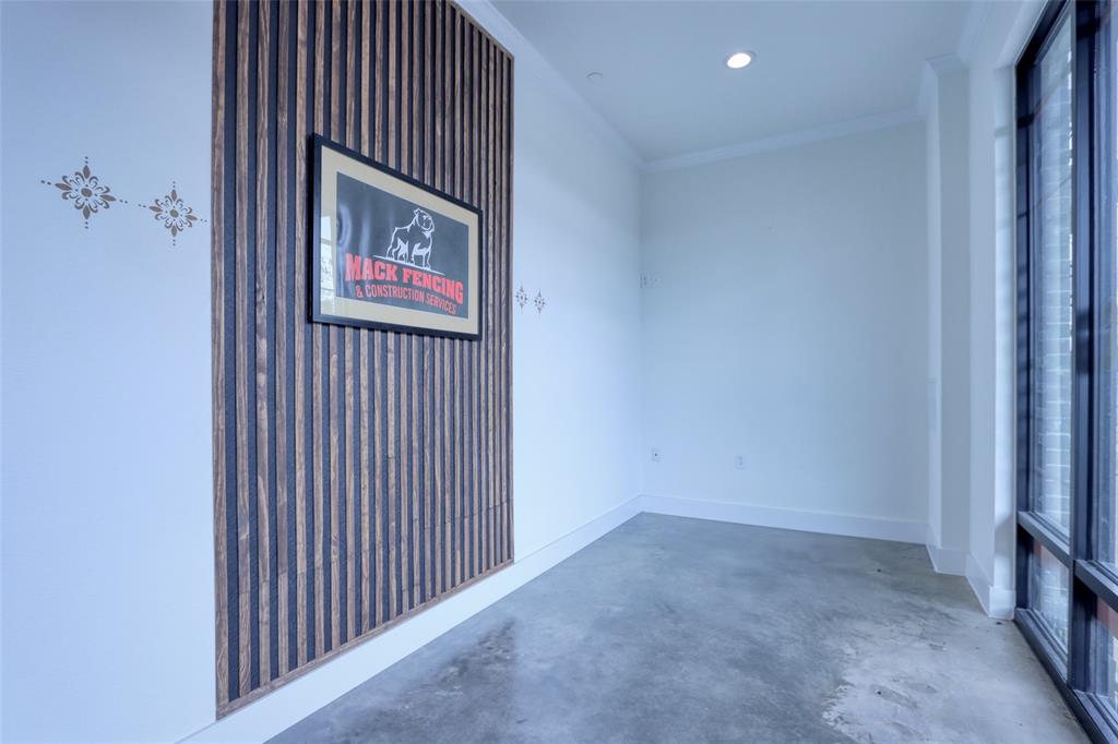 525 George Hopper Road 120 Property Photo 8