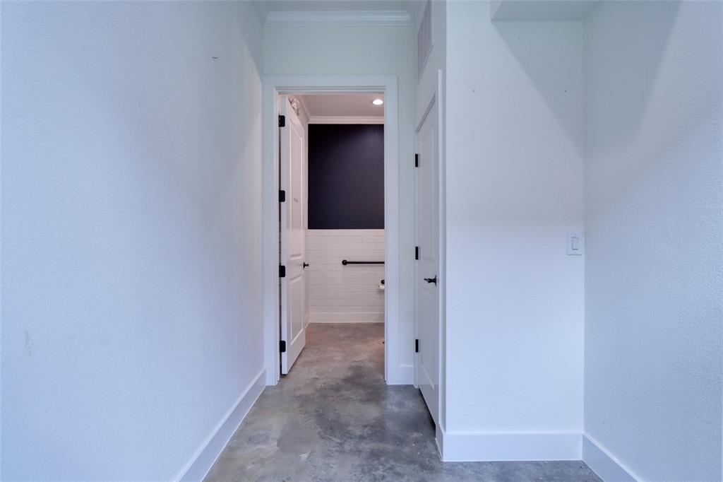 525 George Hopper Road 120 Property Photo 16