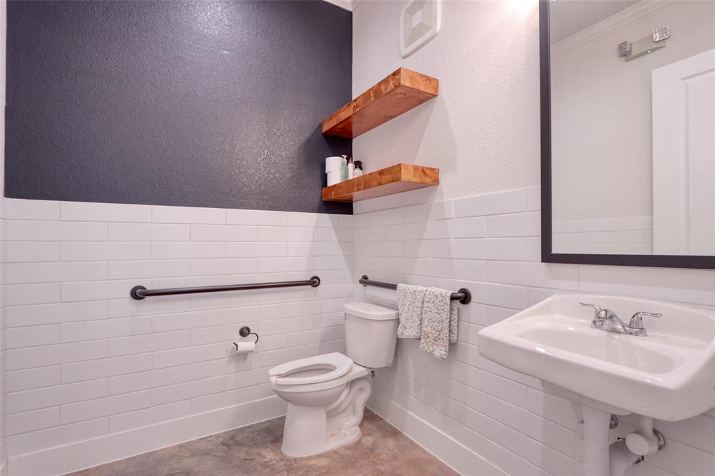 525 George Hopper Road 120 Property Photo 17