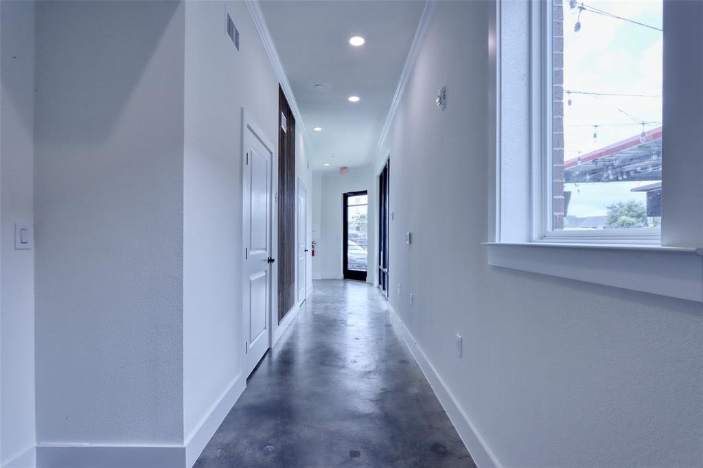 525 George Hopper Road 120 Property Photo 20