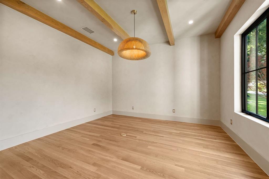 514 Copper Ridge Drive Property Photo 4