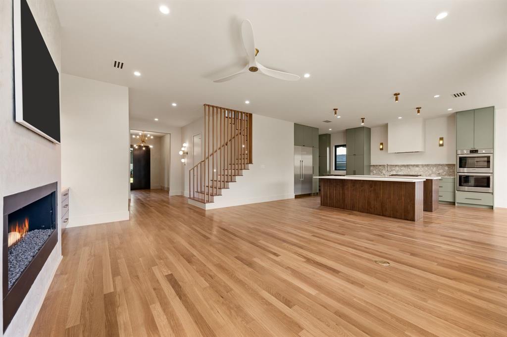 514 Copper Ridge Drive Property Photo 10