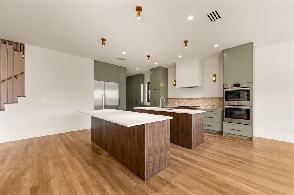 514 Copper Ridge Drive Property Photo 11