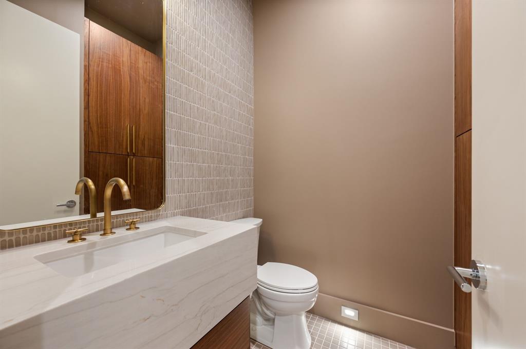 514 Copper Ridge Drive Property Photo 20
