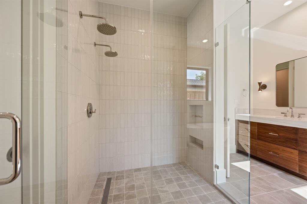 514 Copper Ridge Drive Property Photo 23