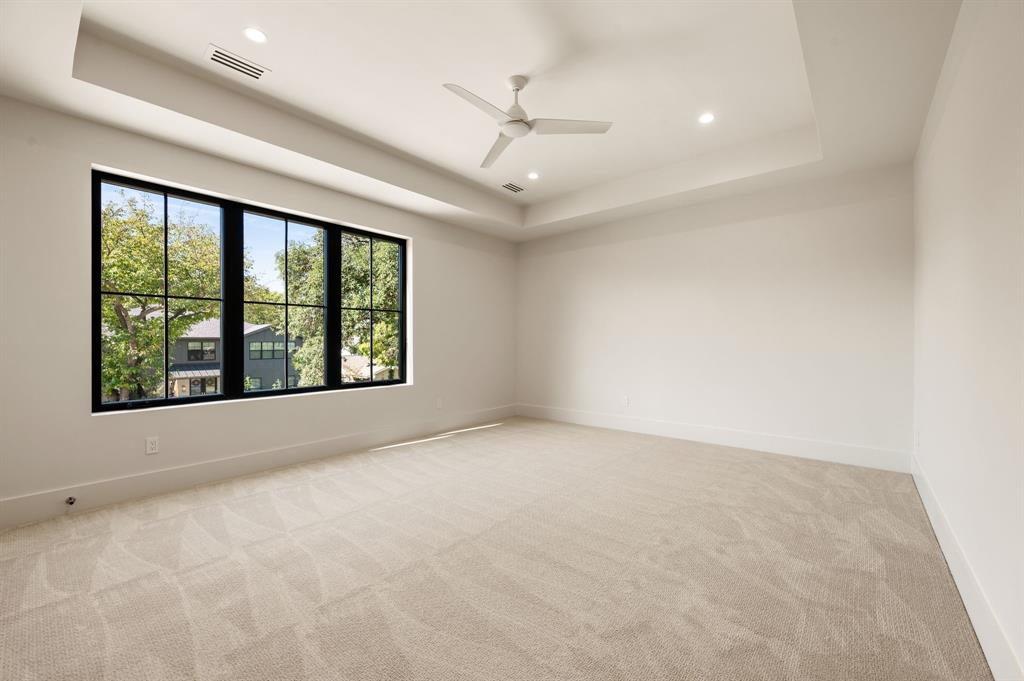514 Copper Ridge Drive Property Photo 26