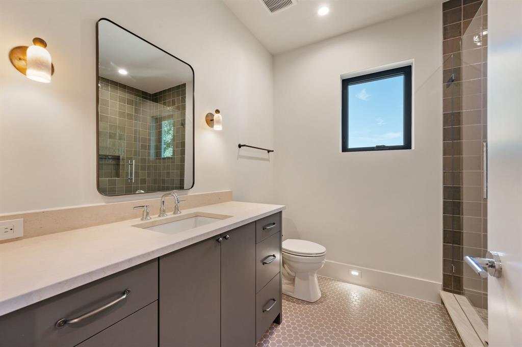 514 Copper Ridge Drive Property Photo 27