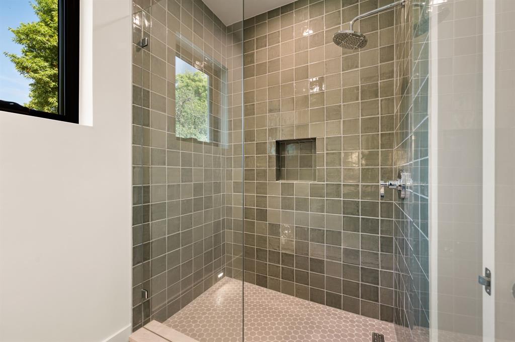 514 Copper Ridge Drive Property Photo 29