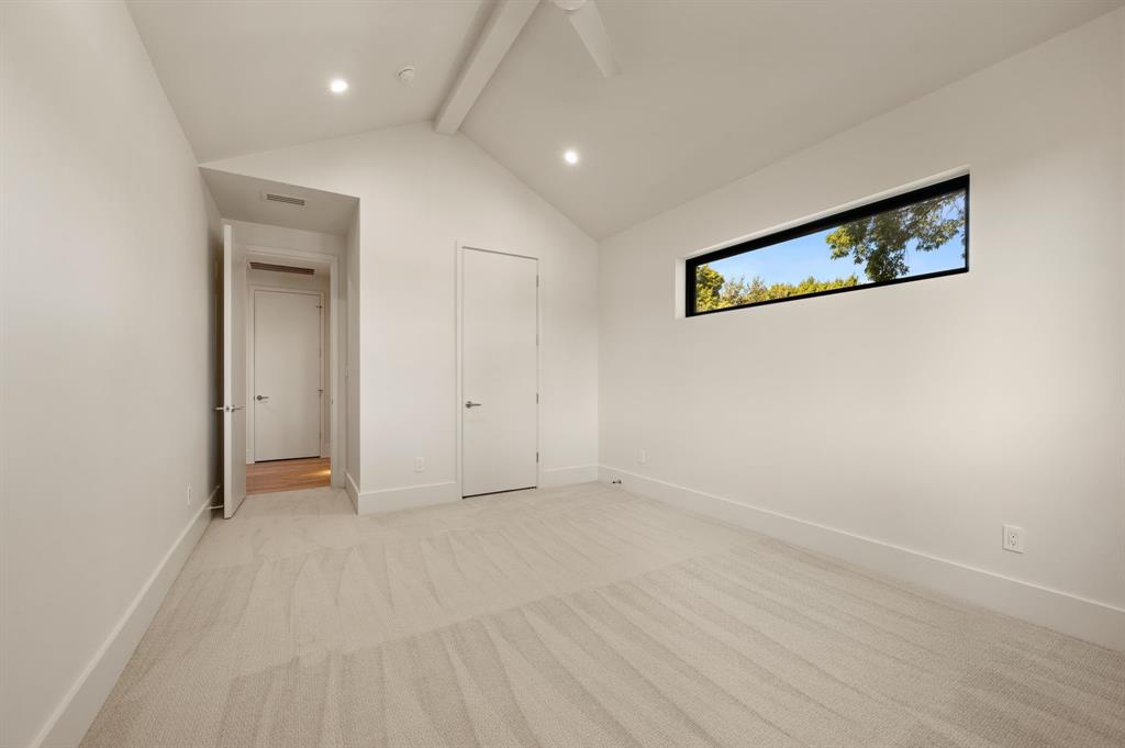514 Copper Ridge Drive Property Photo 30