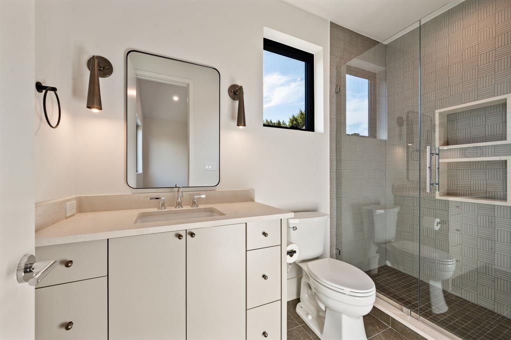 514 Copper Ridge Drive Property Photo 31