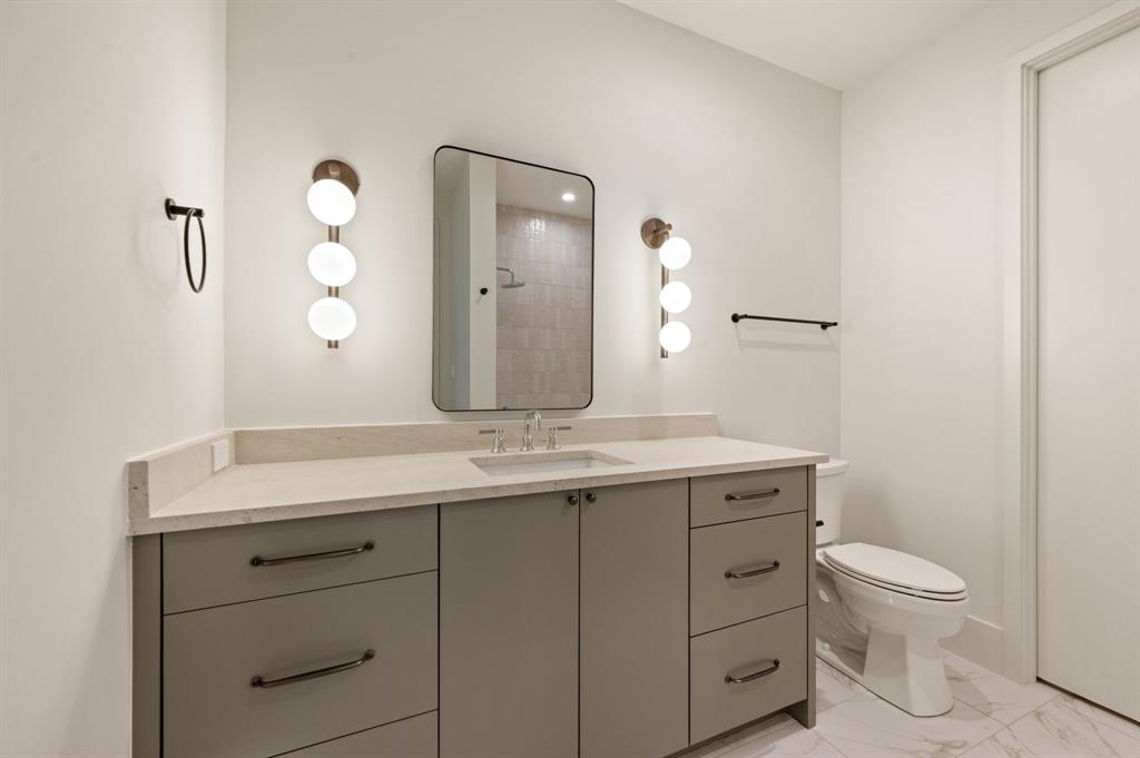 514 Copper Ridge Drive Property Photo 32