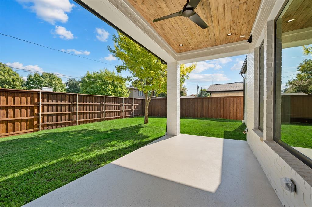 514 Copper Ridge Drive Property Photo 34