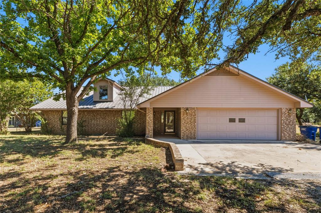 4306 Fm 3021 Property Photo 1