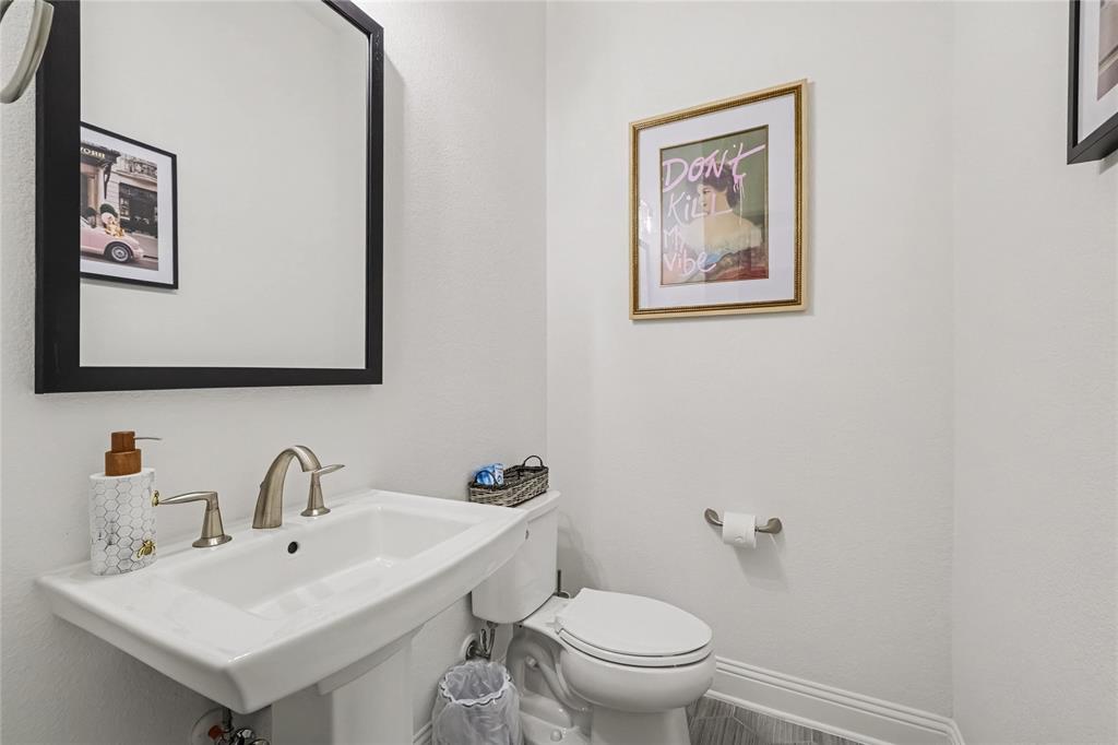 3124 Berkeley Avenue Property Photo 12