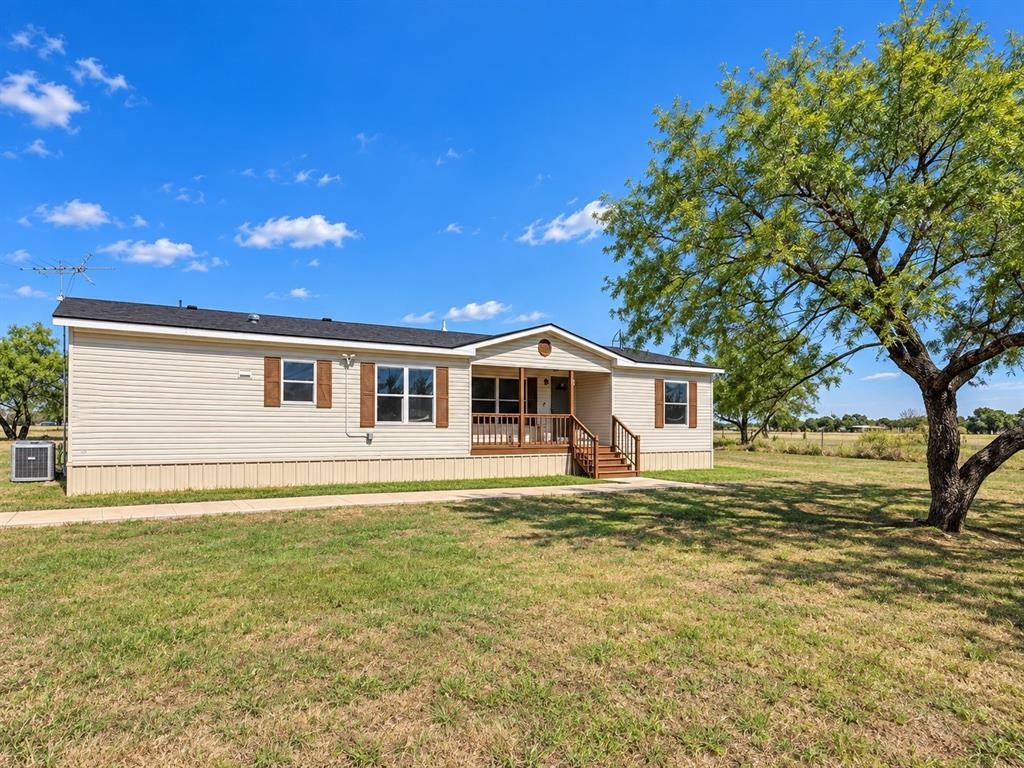 331 Hcr 2207 Property Photo 2