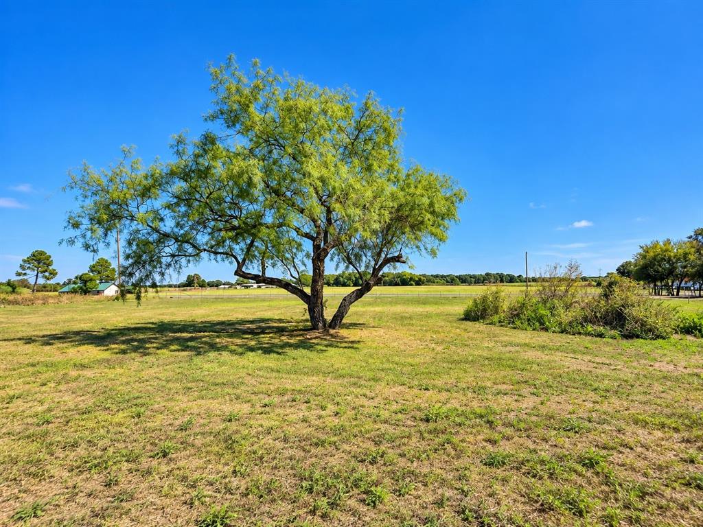 331 Hcr 2207 Property Photo 5