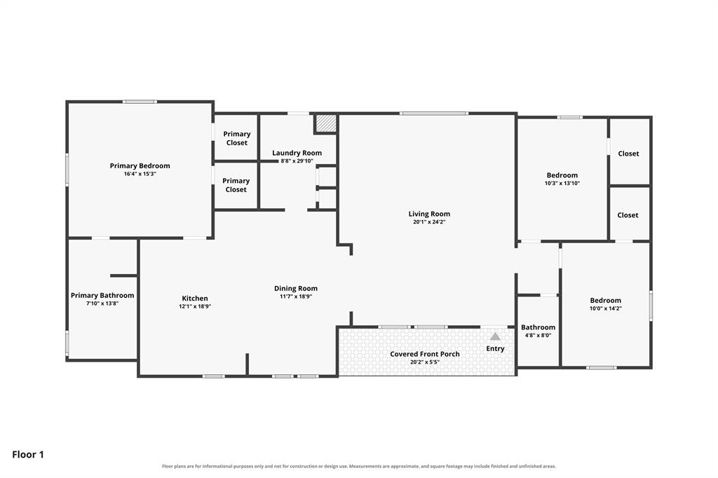 331 Hcr 2207 Property Photo 7