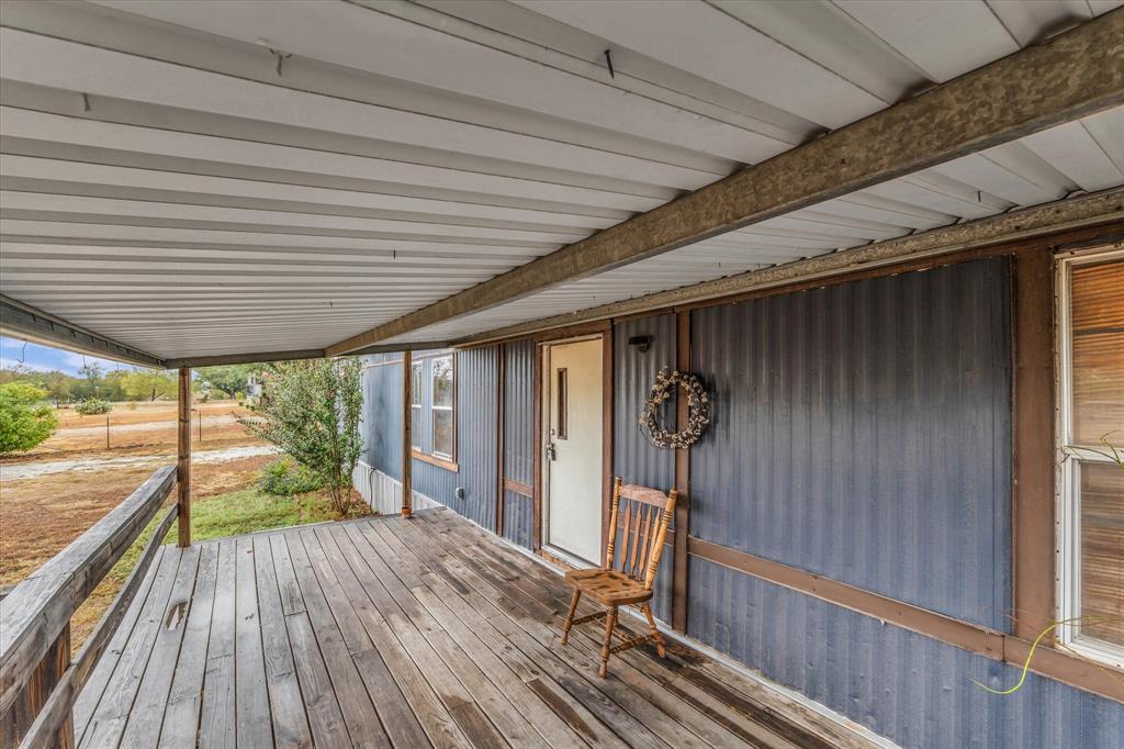 0 Lakeside Property Photo 1